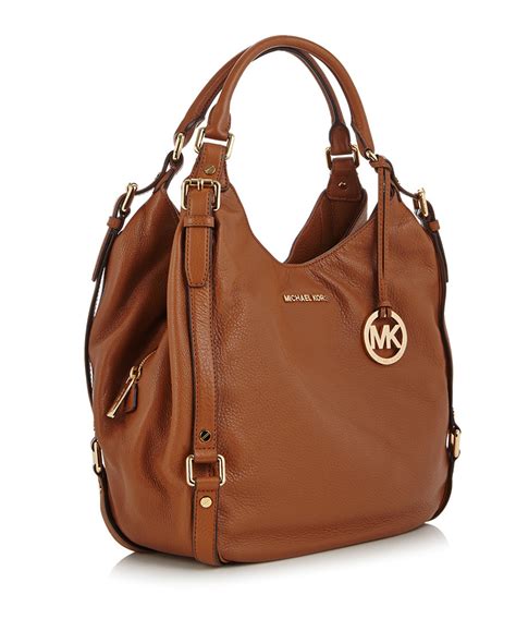 michael michael kors tote bag sale|michael kors handbag sale clearance.